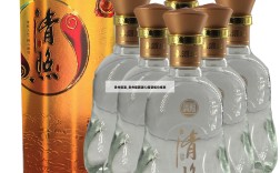 贵州瓷酒_贵州窖藏酒52度瓷瓶价格表